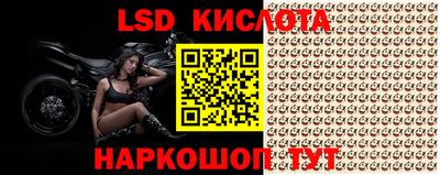 прущая мука Новодвинск