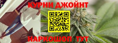 тгк Обь